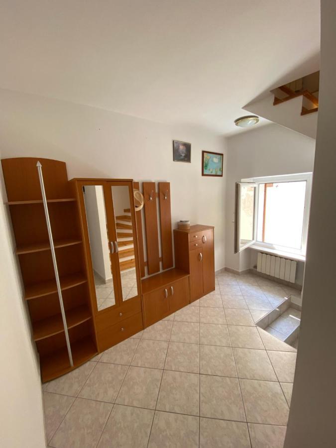 Shadi Apartment Koper Exterior foto